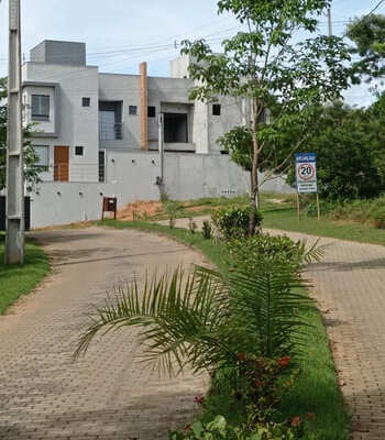 Imbassai--lotes-terreno-litoral-lotes-linha-verde-bahia-baiano-lote--empreendimentos-condominio lancamento-bio-vila-frente